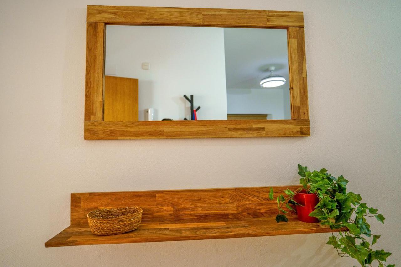 Apartamento Centro Azahar II Кордова Экстерьер фото